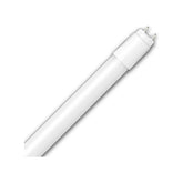 Firefly EFS06T8DL T8 Tube (Single-ended) with LED Starter